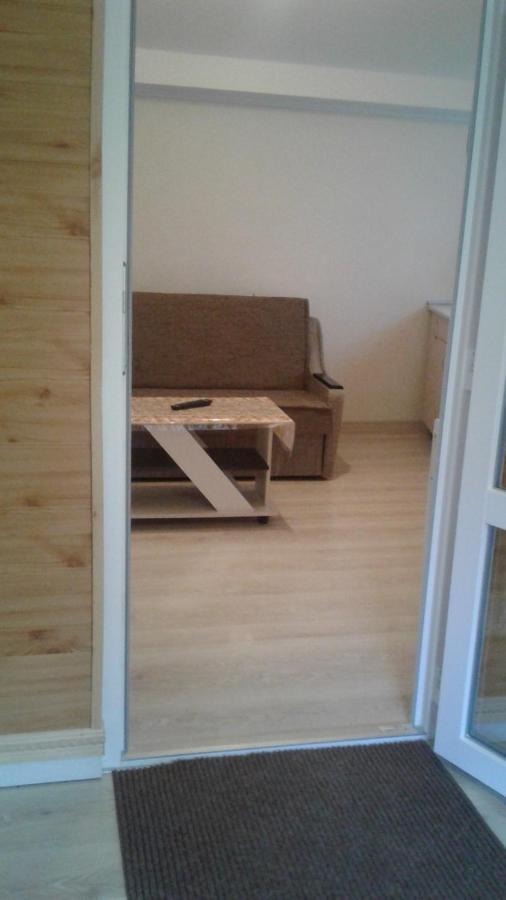 Apartamento Вілла "Престиж" Truskavets Exterior foto